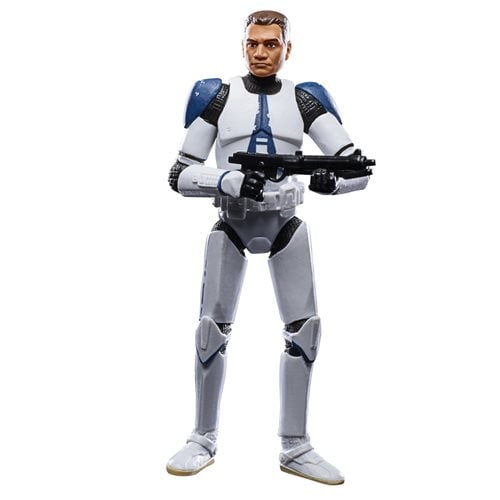 Star Wars: The Clone Wars - The Vintage Collection - 3.75-Inch Action Figure - Select Figure(s) - Just $15.43! Shop now at Retro Gaming of Denver