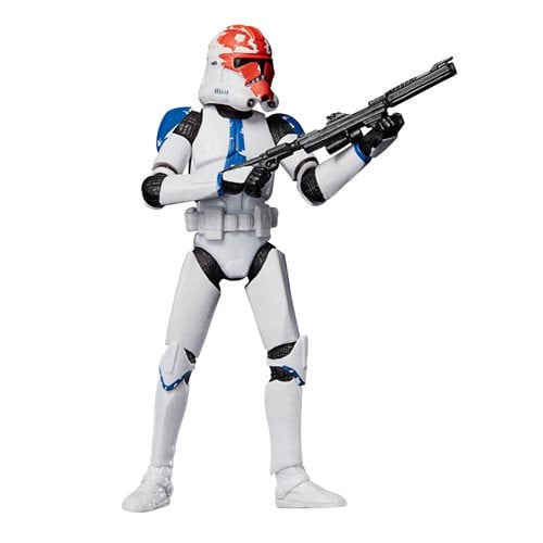 Star Wars: The Clone Wars - The Vintage Collection - 3.75-Inch Action Figure - Select Figure(s) - Just $15.43! Shop now at Retro Gaming of Denver