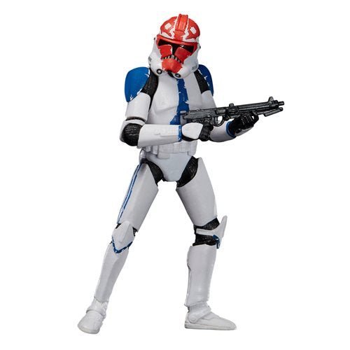 Star Wars: The Clone Wars - The Vintage Collection - 3.75-Inch Action Figure - Select Figure(s) - Just $15.43! Shop now at Retro Gaming of Denver