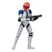 Star Wars: The Clone Wars - The Vintage Collection - 3.75-Inch Action Figure - Select Figure(s) - Just $15.43! Shop now at Retro Gaming of Denver