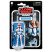 Star Wars: The Clone Wars - The Vintage Collection - 3.75-Inch Action Figure - Select Figure(s) - Just $15.43! Shop now at Retro Gaming of Denver