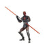 Star Wars: The Clone Wars - The Vintage Collection - 3.75-Inch Action Figure - Select Figure(s) - Just $15.43! Shop now at Retro Gaming of Denver