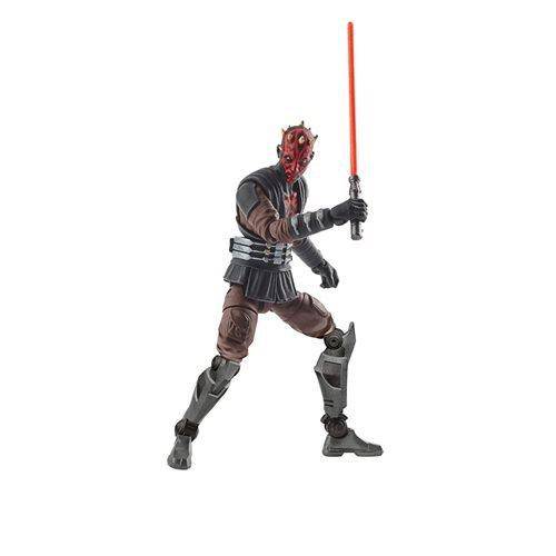 Star Wars: The Clone Wars - The Vintage Collection - 3.75-Inch Action Figure - Select Figure(s) - Just $15.43! Shop now at Retro Gaming of Denver