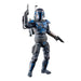 Star Wars: The Clone Wars - The Vintage Collection - 3.75-Inch Action Figure - Select Figure(s) - Just $15.43! Shop now at Retro Gaming of Denver