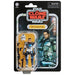 Star Wars: The Clone Wars - The Vintage Collection - 3.75-Inch Action Figure - Select Figure(s) - Just $15.43! Shop now at Retro Gaming of Denver