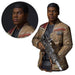 Star Wars: The Force Awakens Finn Mini-Bust - for just $131.20! 