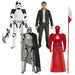 Star Wars: The Last Jedi 20" Action Figure - Select Figure(s) - for just $37.67! 