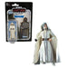 Star Wars: The Last Jedi - The Vintage Collection - 3.75-Inch Action Figure - Select Figure(s) - Just $15.59! Shop now at Retro Gaming of Denver