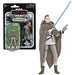 Star Wars: The Last Jedi - The Vintage Collection - 3.75-Inch Action Figure - Select Figure(s) - Just $15.59! Shop now at Retro Gaming of Denver