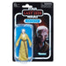 Star Wars: The Last Jedi - The Vintage Collection - 3.75-Inch Action Figure - Select Figure(s) - Just $15.59! Shop now at Retro Gaming of Denver