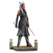 Star Wars The Mandalorian Ahsoka Tano 1:7 Scale Statue - for just $169.76! 