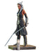 Star Wars The Mandalorian Ahsoka Tano 1:7 Scale Statue - for just $169.76! 