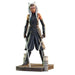 Star Wars The Mandalorian Ahsoka Tano 1:7 Scale Statue - Just $167.48! Shop now at Retro Gaming of Denver