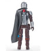 Star Wars The Mandalorian Beskar Jumbo Action Figure - Just $64.89! Shop now at Retro Gaming of Denver