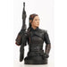 Star Wars The Mandalorian Fennec Shand 1/6 Scale Bust - for just $97.76! 