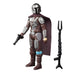 Star Wars: The Mandalorian - The Retro Collection - 3 3/4-Inch Action Figure - Select Figure(s) - Just $12.28! Shop now at Retro Gaming of Denver