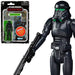 Star Wars: The Mandalorian - The Retro Collection - 3 3/4-Inch Action Figure - Select Figure(s) - Just $12.28! Shop now at Retro Gaming of Denver