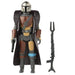 Star Wars: The Mandalorian - The Retro Collection - 3 3/4-Inch Action Figure - Select Figure(s) - Just $12.28! Shop now at Retro Gaming of Denver