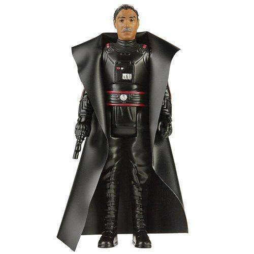 Star Wars: The Mandalorian - The Retro Collection - 3 3/4-Inch Action Figure - Select Figure(s) - Just $12.28! Shop now at Retro Gaming of Denver