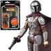 Star Wars: The Mandalorian - The Retro Collection - 3 3/4-Inch Action Figure - Select Figure(s) - Just $12.28! Shop now at Retro Gaming of Denver