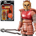 Star Wars: The Mandalorian - The Retro Collection - 3 3/4-Inch Action Figure - Select Figure(s) - Just $12.28! Shop now at Retro Gaming of Denver