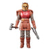 Star Wars: The Mandalorian - The Retro Collection - 3 3/4-Inch Action Figure - Select Figure(s) - Just $12.28! Shop now at Retro Gaming of Denver