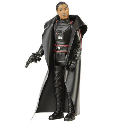 Star Wars: The Mandalorian - The Retro Collection - 3 3/4-Inch Action Figure - Select Figure(s) - Just $12.28! Shop now at Retro Gaming of Denver