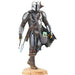 Star Wars The Mandalorian W/Child Premier Collection Statue - Just $140! Shop now at Retro Gaming of Denver