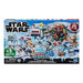 Star Wars: The Rise of Skywalker - Micro Force - Advent Calendar - Just $33.70! Shop now at Retro Gaming of Denver