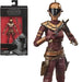 Star Wars: The Rise of Skywalker The Black Series - Zorii Bliss - 6-Inch Action Figure -#103 - for just $25.67! 