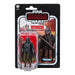 Star Wars: The Rise of Skywalker - The Vintage Collection - 3.75-Inch Action Figure - Select Figure(s) - for just $37.67! 