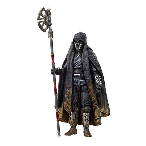 Star Wars: The Rise of Skywalker - The Vintage Collection - 3.75-Inch Action Figure - Select Figure(s) - Just $35.36! Shop now at Retro Gaming of Denver