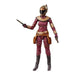 Star Wars: The Rise of Skywalker - The Vintage Collection - 3.75-Inch Action Figure - Select Figure(s) - for just $37.67! 