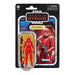 Star Wars: The Rise of Skywalker - The Vintage Collection - 3.75-Inch Action Figure - Select Figure(s) - for just $37.67! 