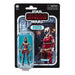Star Wars: The Rise of Skywalker - The Vintage Collection - 3.75-Inch Action Figure - Select Figure(s) - for just $37.67! 