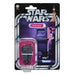 Star Wars The Vintage Collection 3 3/4-Inch Action Figure - Power Droid - for just $17.67! 