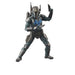 Star Wars The Vintage Collection 3 3/4-Inch Action Figure - Select Figure(s) - for just $15.99! 