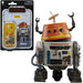Star Wars The Vintage Collection 3 3/4-Inch Action Figure - Select Figure(s) - for just $15.99! 