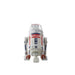 Star Wars The Vintage Collection 3 3/4-Inch Action Figure - Select Figure(s) - for just $15.99! 