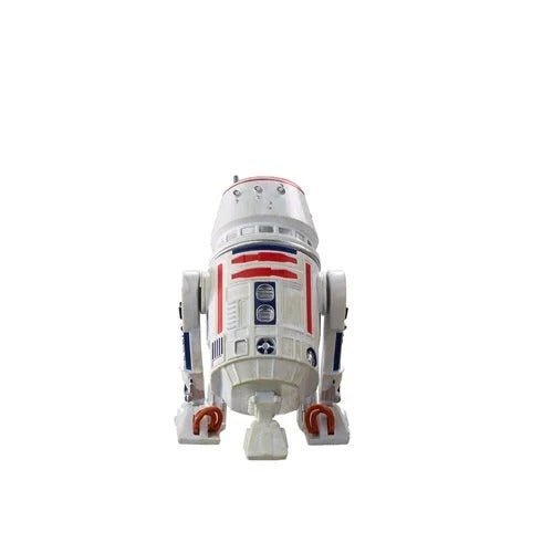 Star Wars The Vintage Collection 3 3/4-Inch Action Figure - Select Figure(s) - for just $18.20! 
