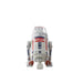 Star Wars The Vintage Collection 3 3/4-Inch Action Figure - Select Figure(s) - for just $18.20! 