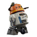 Star Wars The Vintage Collection 3 3/4-Inch Action Figure - Select Figure(s) - for just $15.99! 