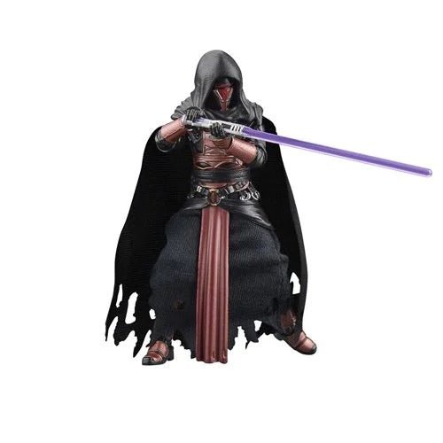 Star Wars The Vintage Collection 3 3/4-Inch Action Figure - Select Figure(s) - Just $18.44! Shop now at Retro Gaming of Denver