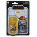 Star Wars The Vintage Collection 3 3/4-Inch Action Figure - Select Figure(s) - for just $15.99! 