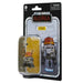Star Wars The Vintage Collection 3 3/4-Inch Action Figure - Select Figure(s) - for just $15.99! 