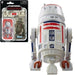 Star Wars The Vintage Collection 3 3/4-Inch Action Figure - Select Figure(s) - for just $18.20! 