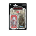 Star Wars The Vintage Collection 3 3/4-Inch Action Figure - Select Figure(s) - for just $15.99! 