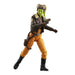 Star Wars The Vintage Collection 3 3/4-Inch Action Figure - Select Figure(s) - for just $15.99! 