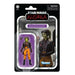 Star Wars The Vintage Collection 3 3/4-Inch Action Figure - Select Figure(s) - for just $15.99! 