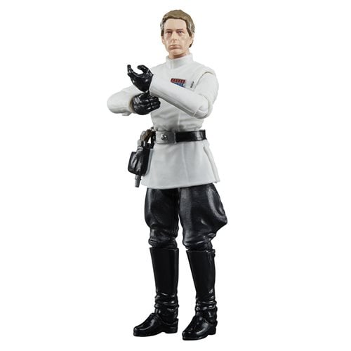 Star Wars The Vintage Collection 3 3/4-Inch Action Figure - Select Figure(s) - for just $15.99! 